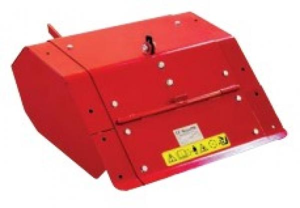 Bodenfräse 60 cm 14/757081